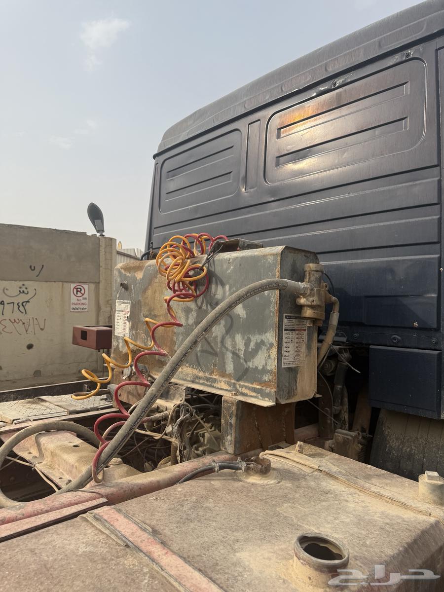 طرمبة قلاب جديده تركي64248424123394110