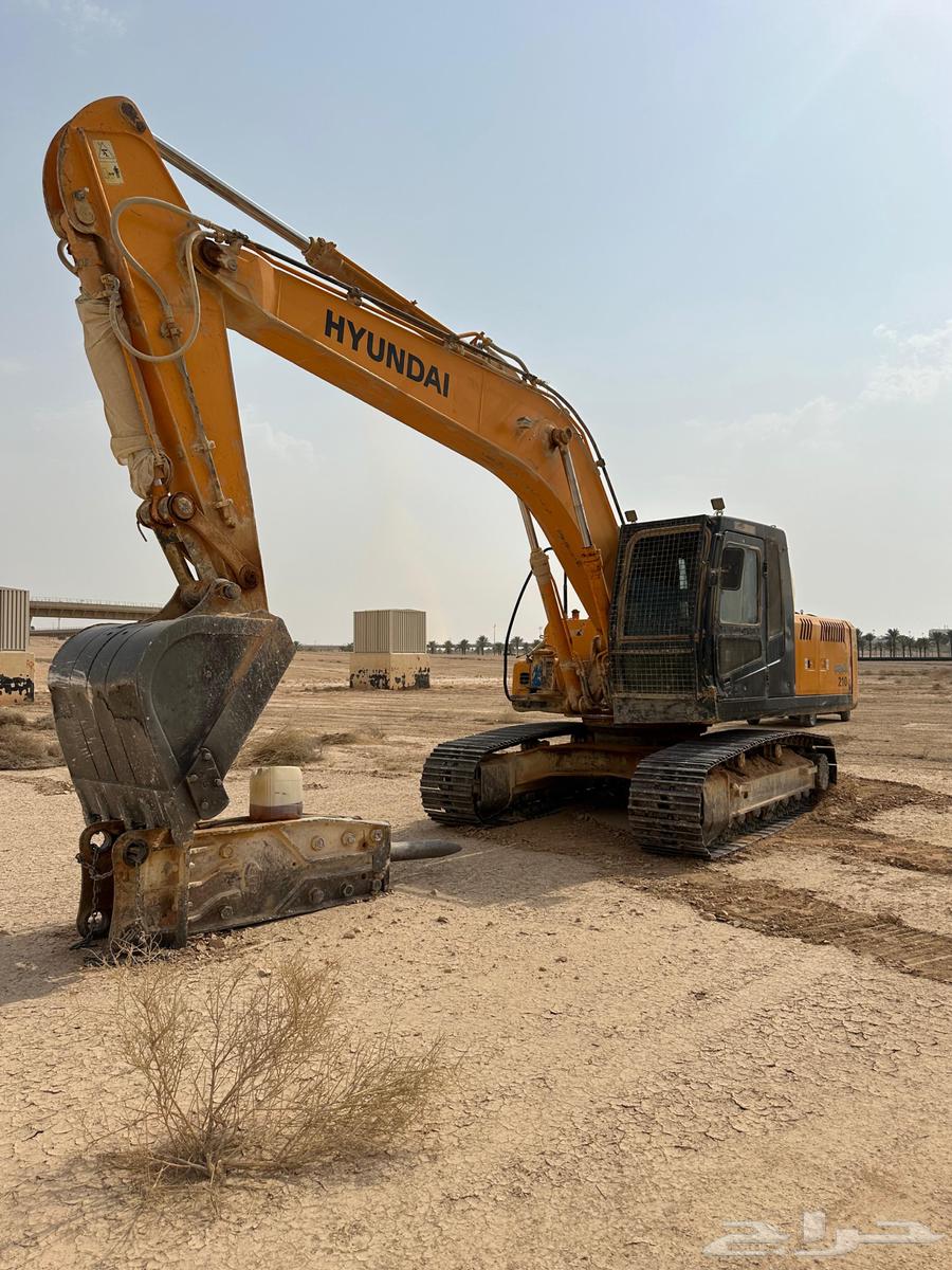 بوكلين 2011 هندي بكت ودقاق64245754514307112