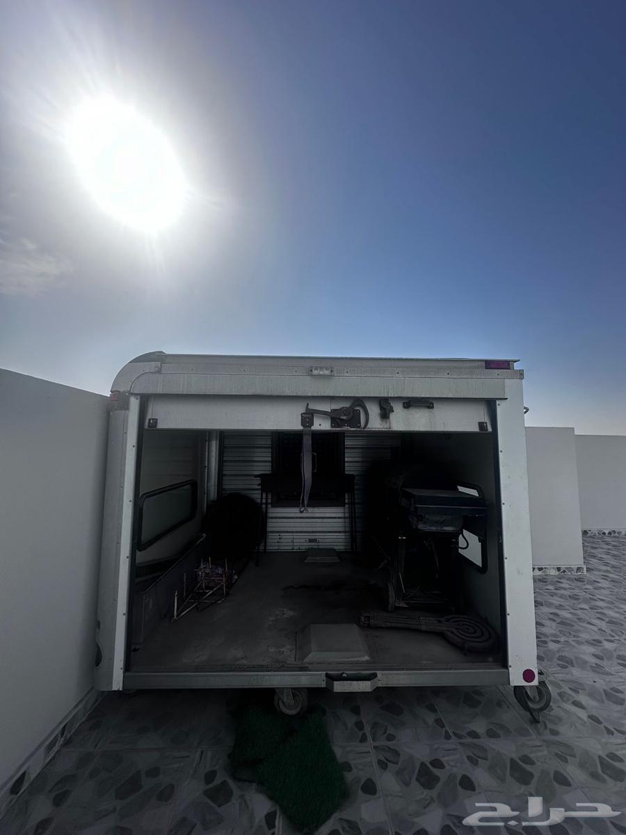 شد جمس غماره صندوق طويل64244878697218110