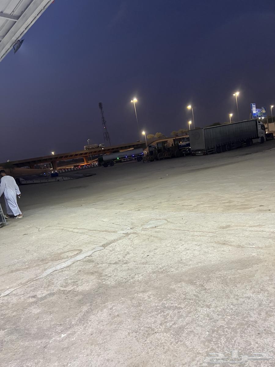 بنشر غيار زيت كبري دله محطه سهل64255172375425112