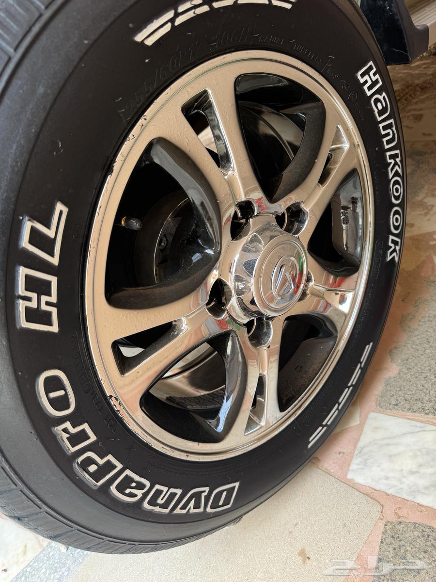 جنوط فراشه 17 مع كفرات هانكوك64244878679426113