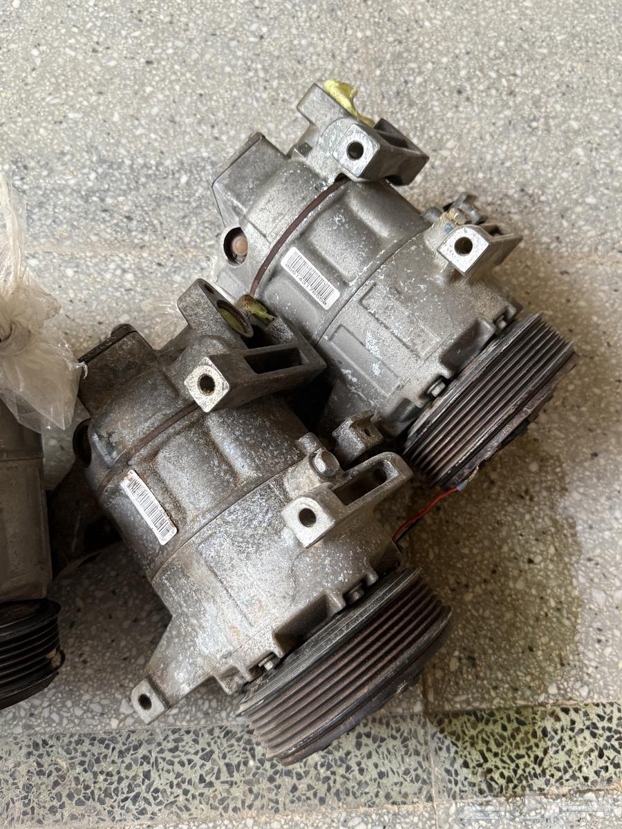 كمبرسر التيما 2007 - 201864253095841793110