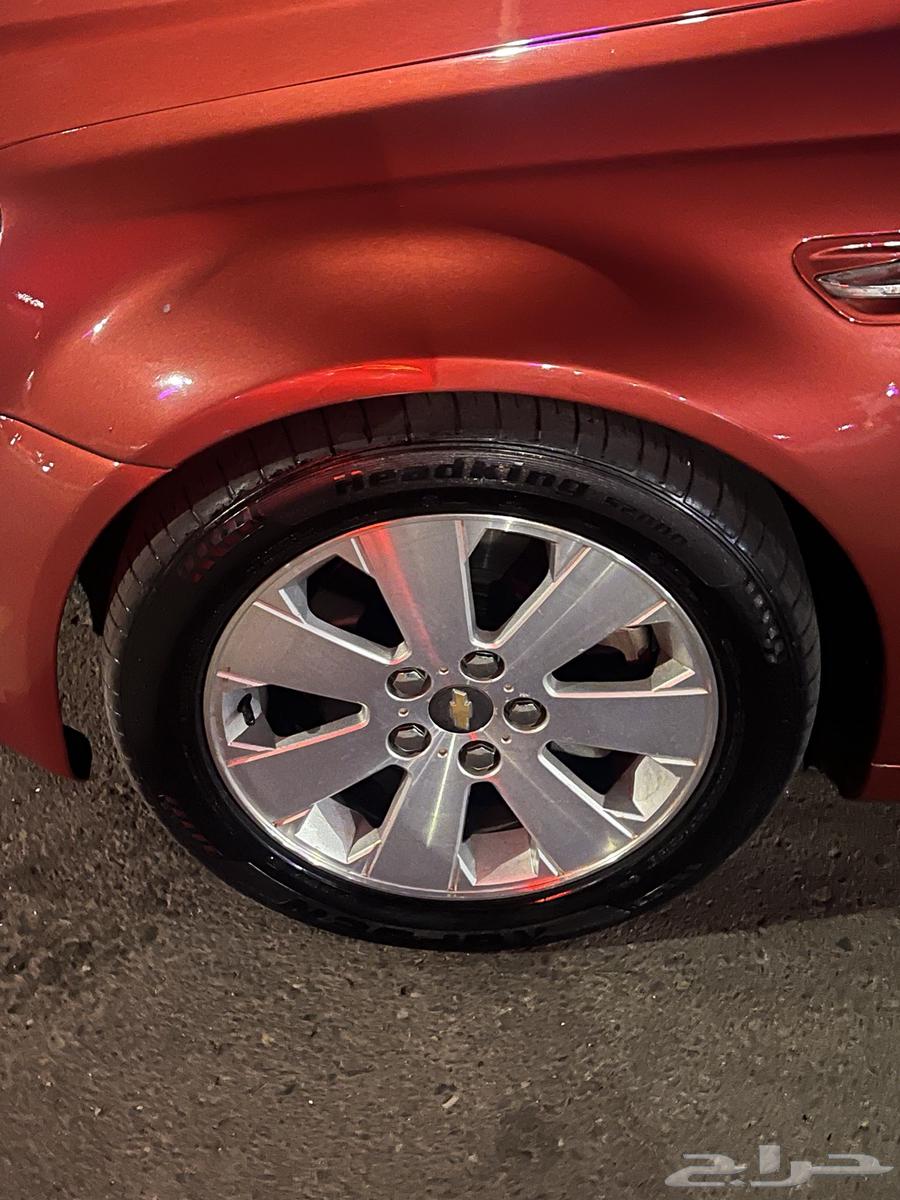 جنوط كابرس 1264243455574274111