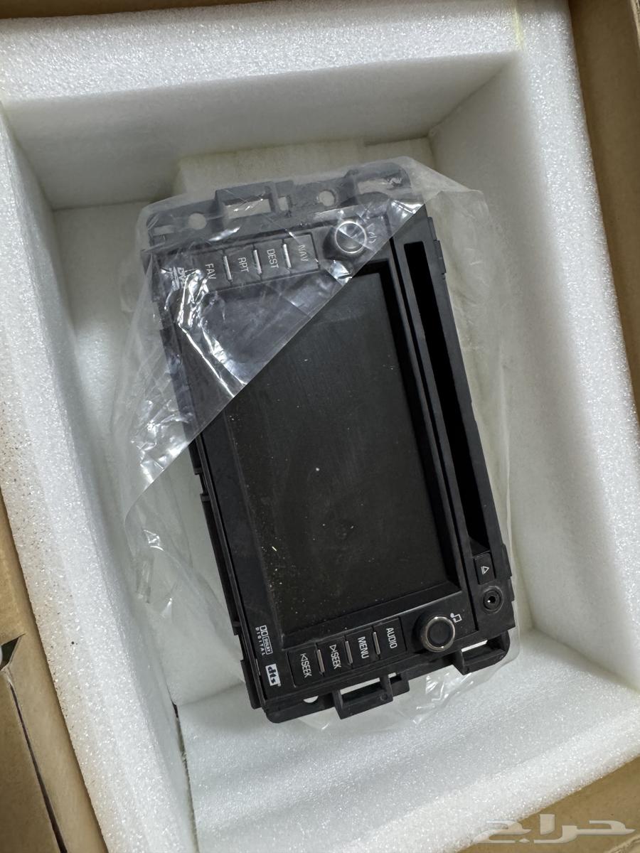 Fax, GMC screen, and copper valves64254555400706112