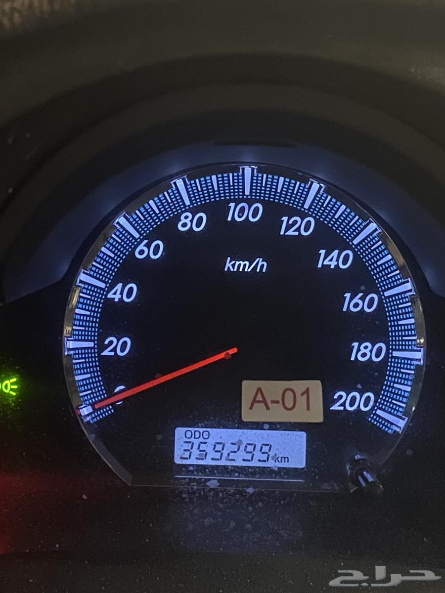 جيب فور شنر 201464258674120321110