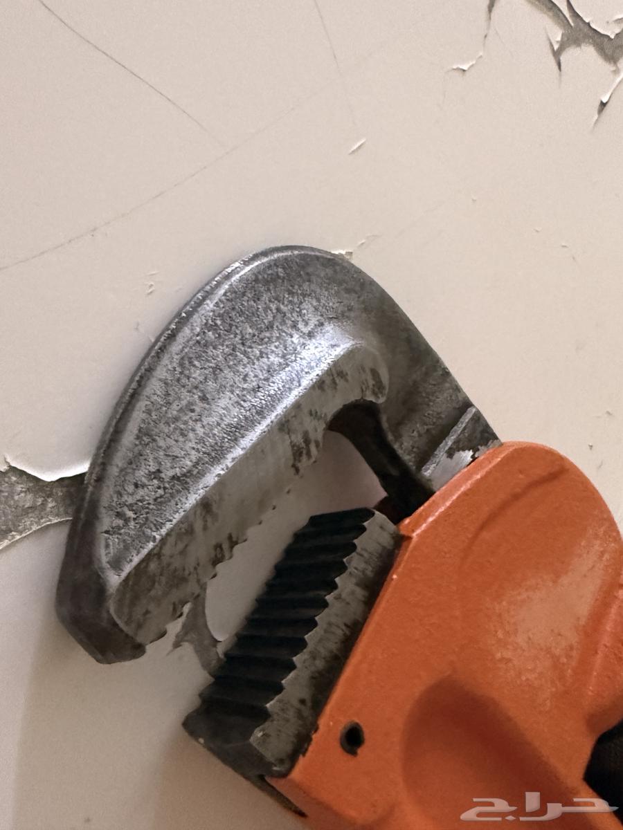 ابو جلمبو كبير الماني مقاس 36 وكاله اصلي مع الشنطه64249372452355114