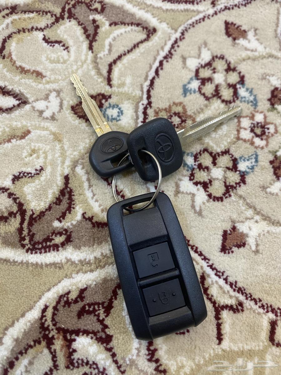 Shaps Key 202264245046460162112