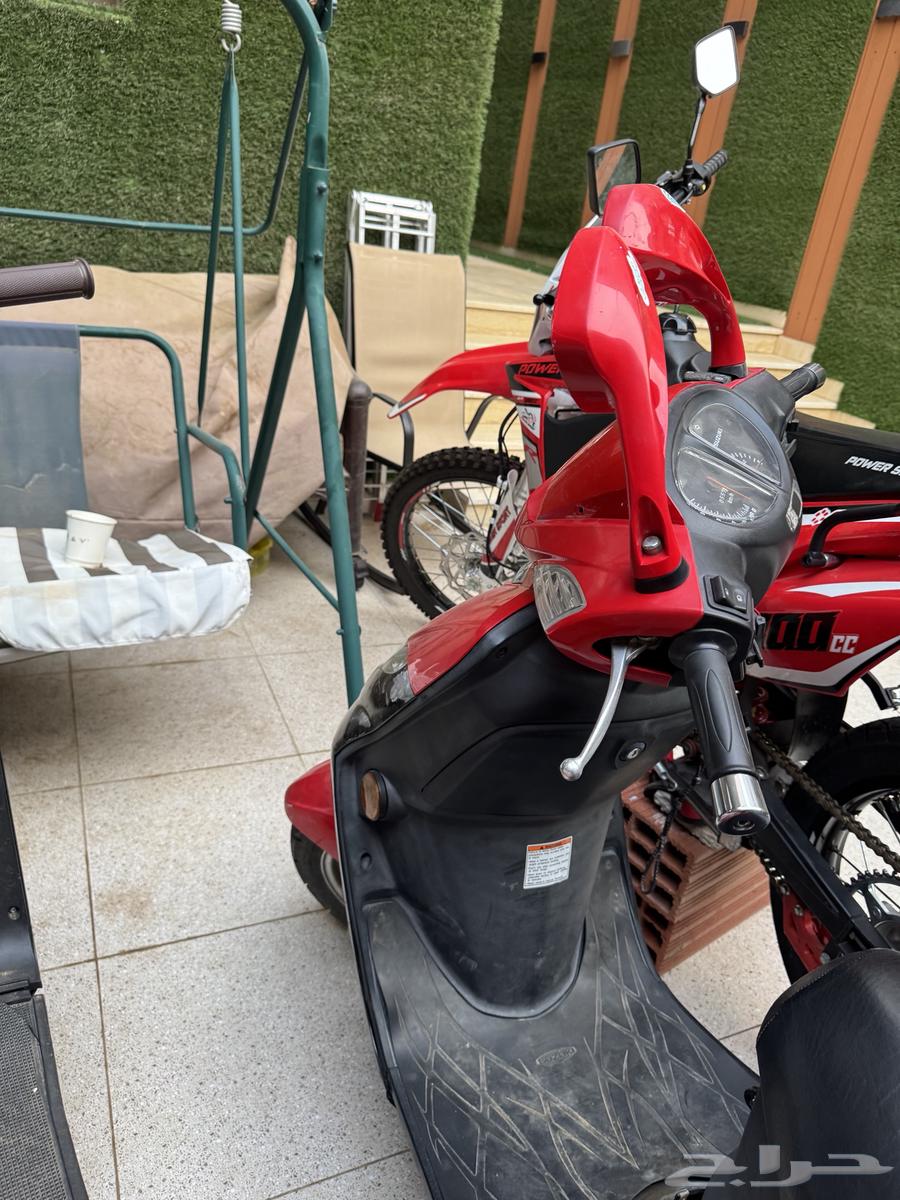 عجيب 2012 سزوكي64241000178817112