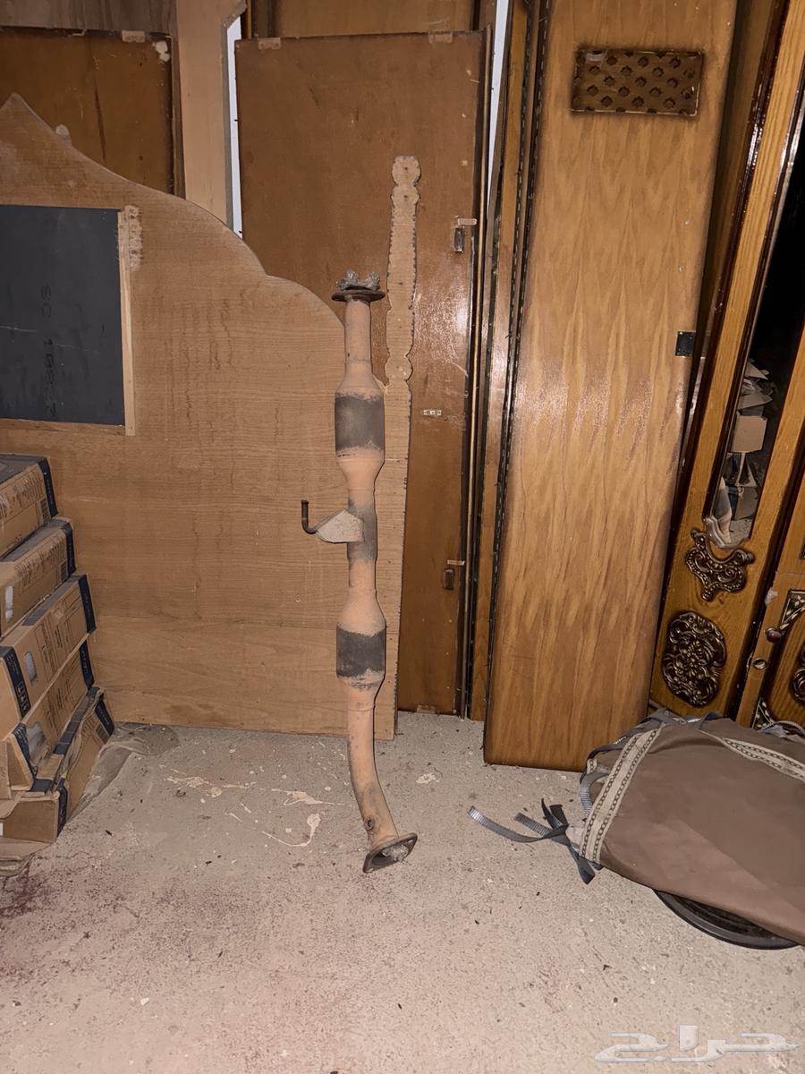 Shakhal Hilux64235879175555110