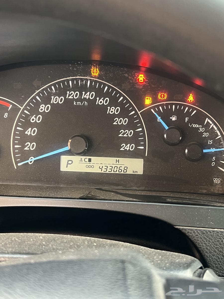 Camry 201764252755908738111