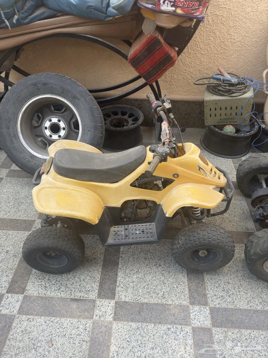 دباب64252906971265114