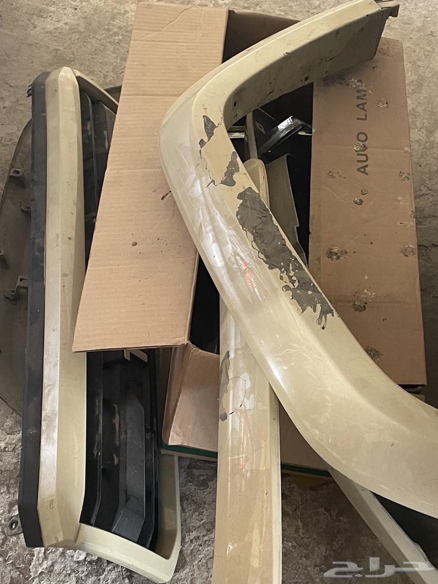 قطع شاص للبيع علي السوم64233596453122110