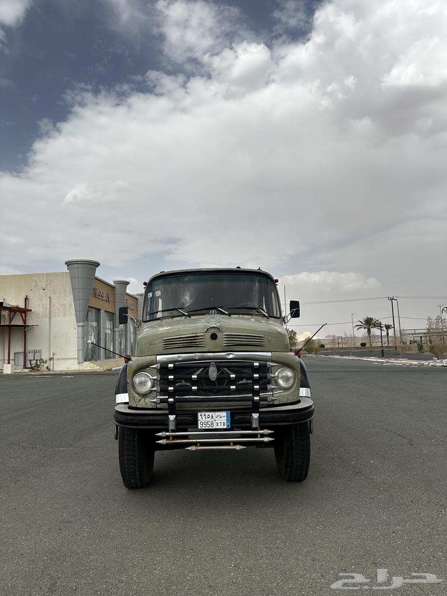 Aidi Boz 79 Basic64246758223745113