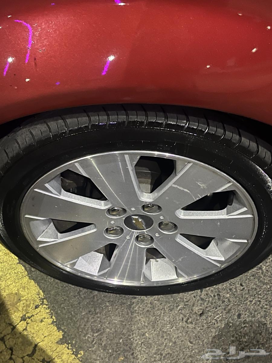 جنوط كابرس 1264243455574274113