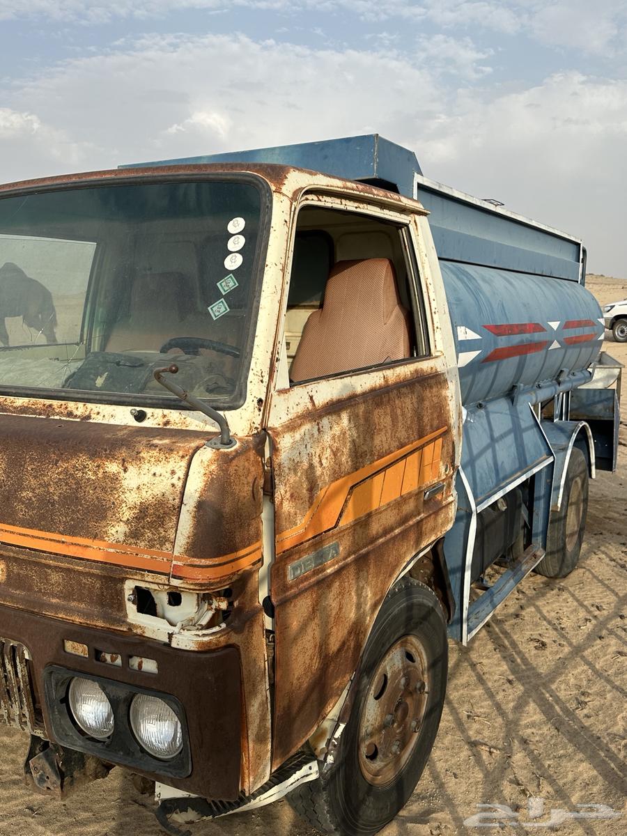 دنه دهادسن موديل 8164255172515841111