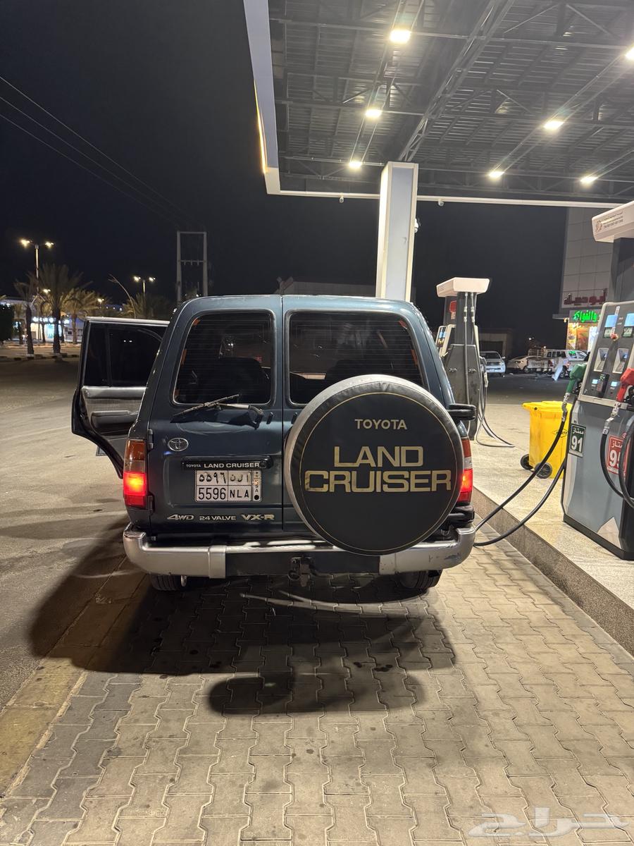 فكسار 1992 مشروط مجدد كامل دخل بطنه مجدد كامل64260716781443110