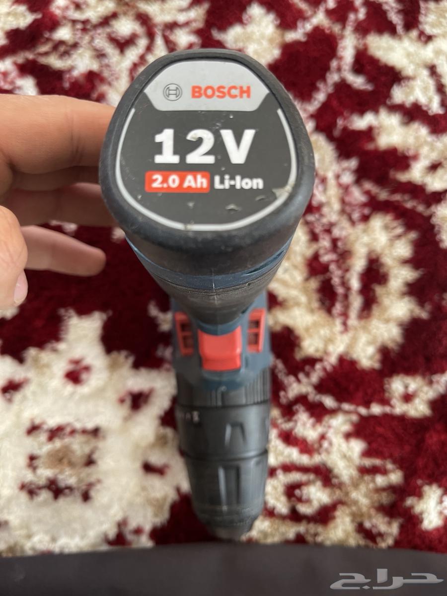 دريل للبيع64244034193793112