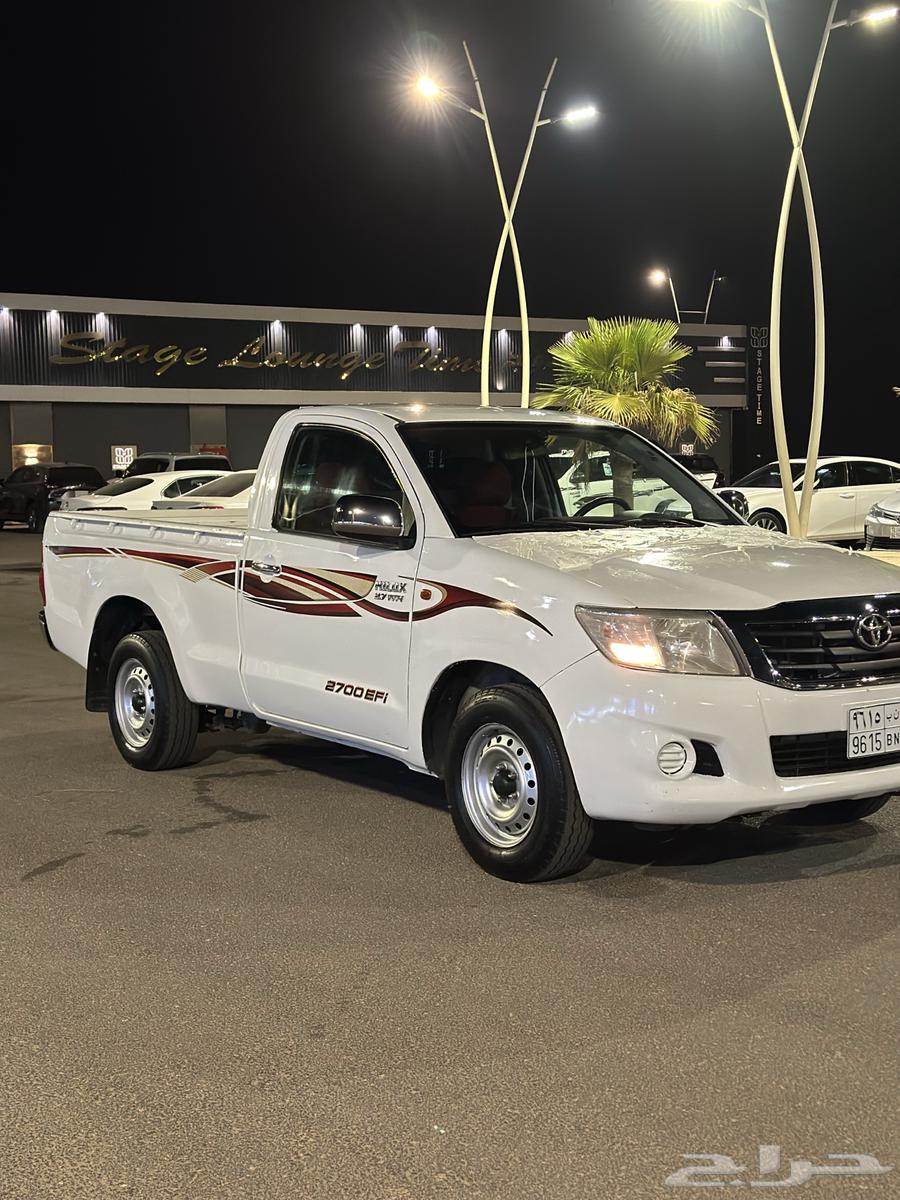 HiLux 201364254870314625111