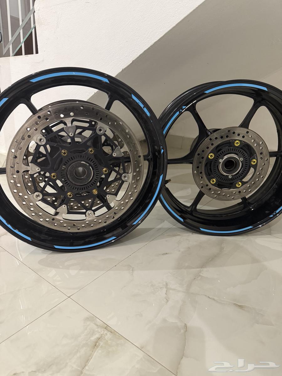 جنوط RR suzki 2024 للبيع64246099127938110