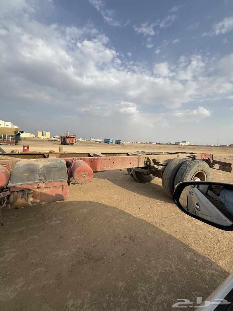 وايت البي مديل8764255935257089113