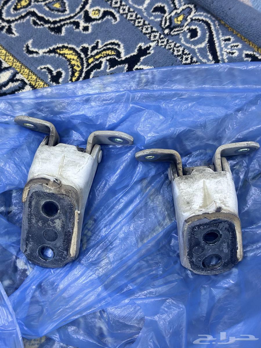 Tematic Dadsan fan, door partitions, decoration64247871968643111