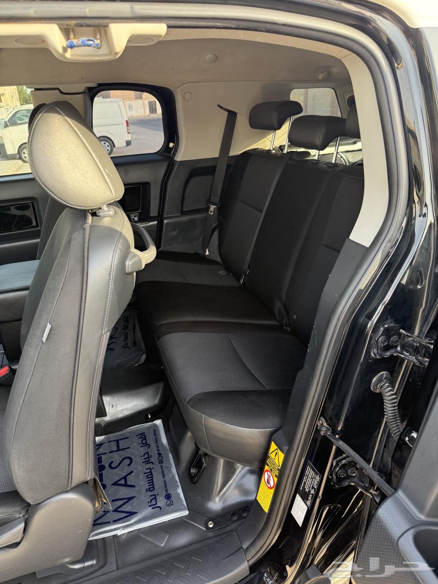 اف جي 2019 فل كامل ممشى 143 ألف64231949750403112