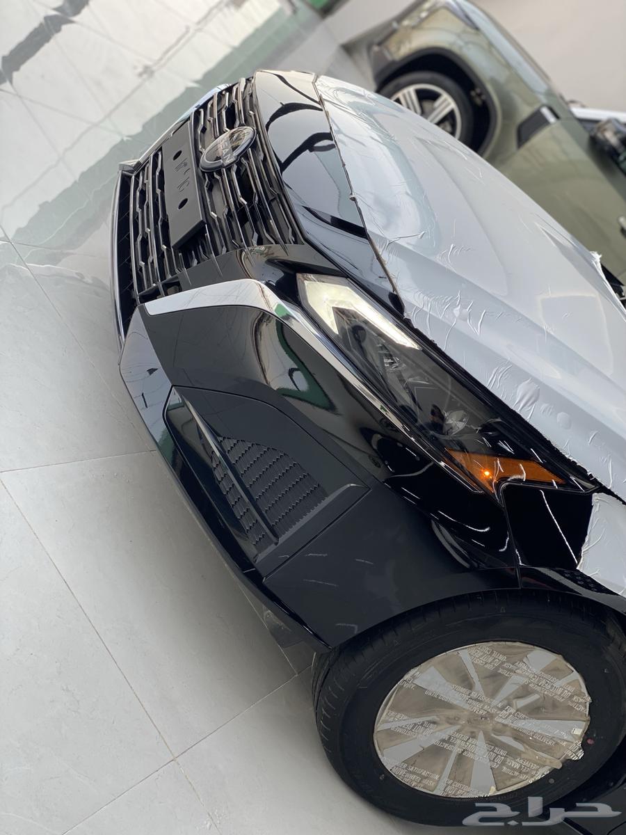 سياره نيسان ألتيما ستاندر موديل2025 بافضل سعر لون اسود64237858459265113