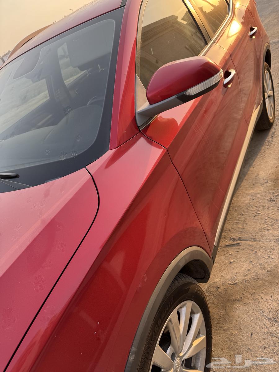 سياره ام جي zs 2021 للبيع64246257399809113