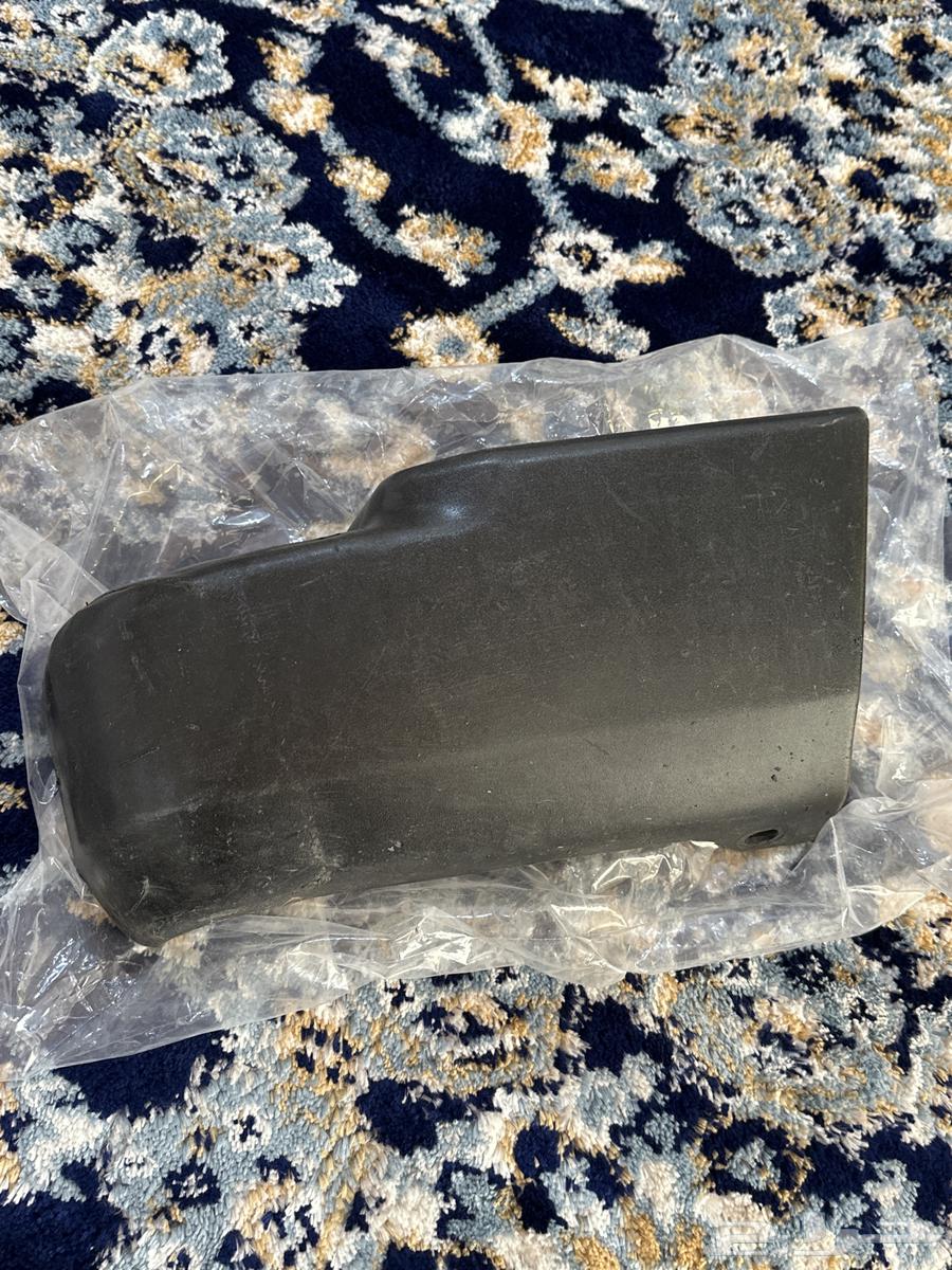 اركان صدام خلفي ربع64243475835267112