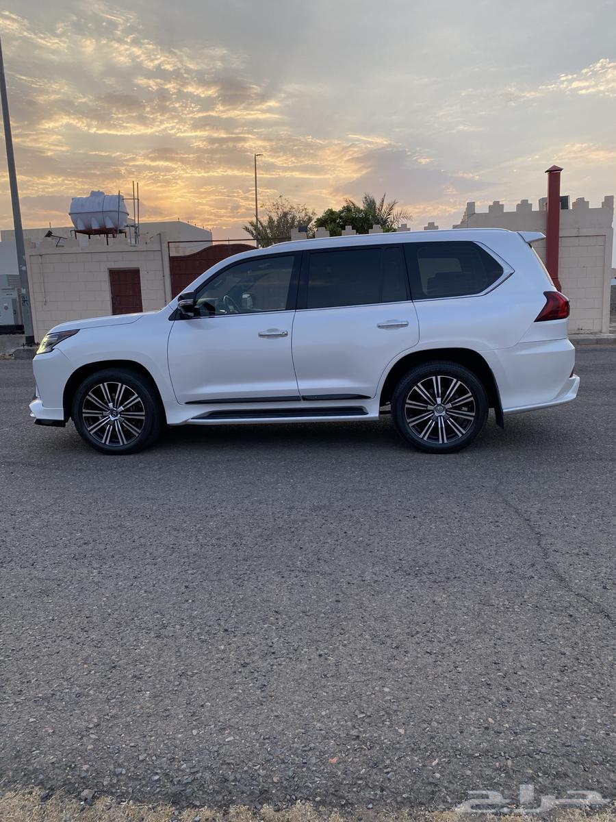 Gib Lexus 202164255350822401113