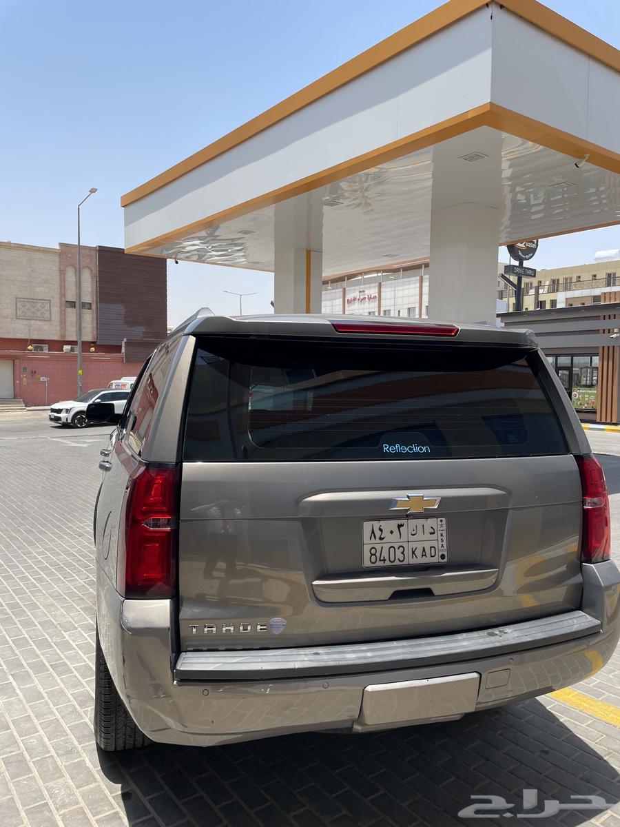 Tahou 201764241023109762113