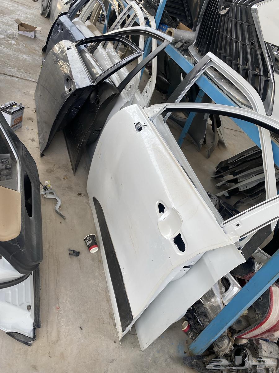 قطع غيار كراون 202464245597854851111