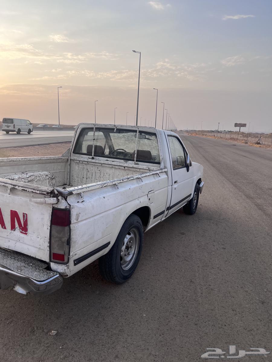 ددسن موديل 89 للبيع اسقاط64252755978754110