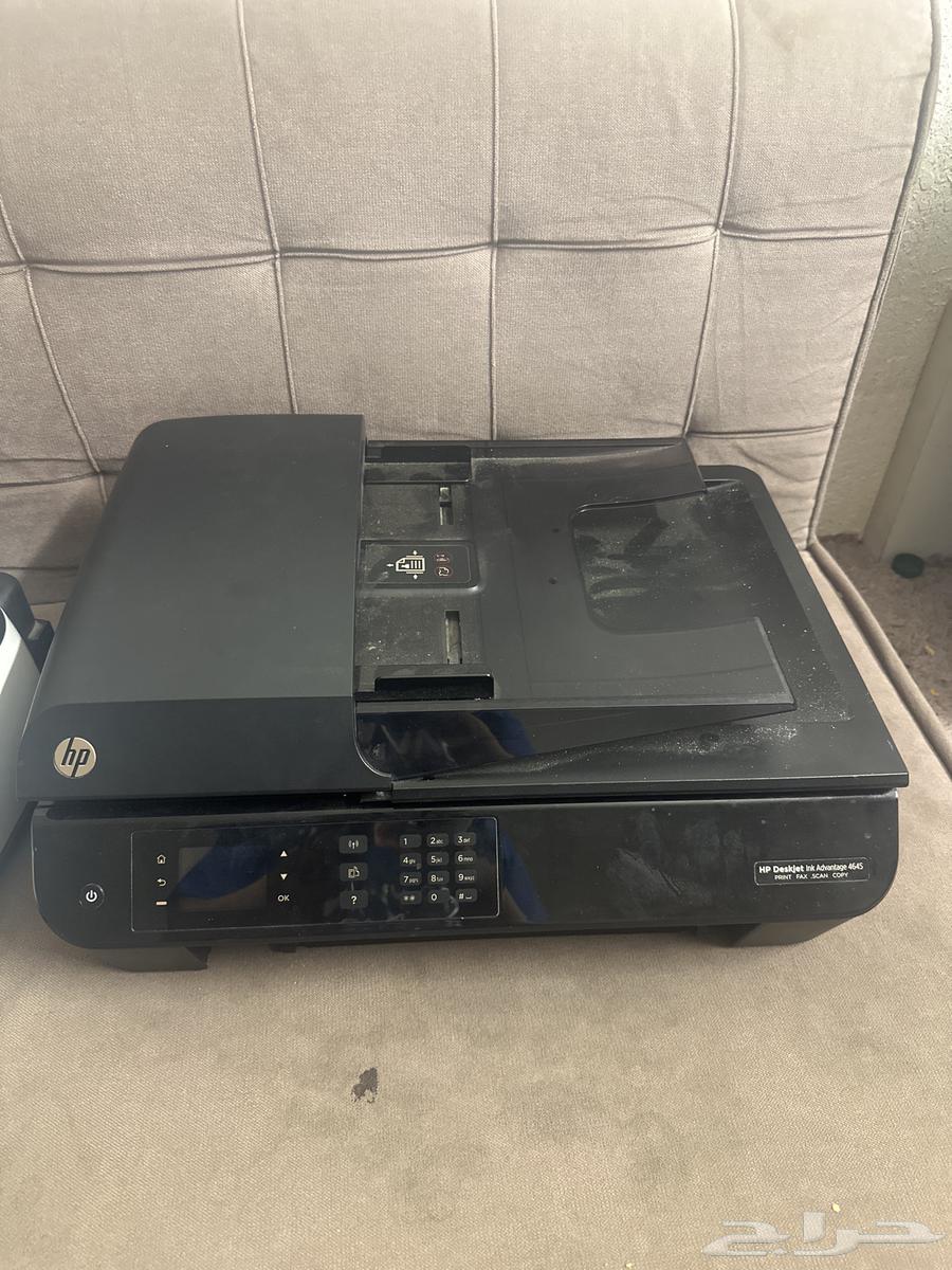 Printer for sale on negotiation63962821303170111