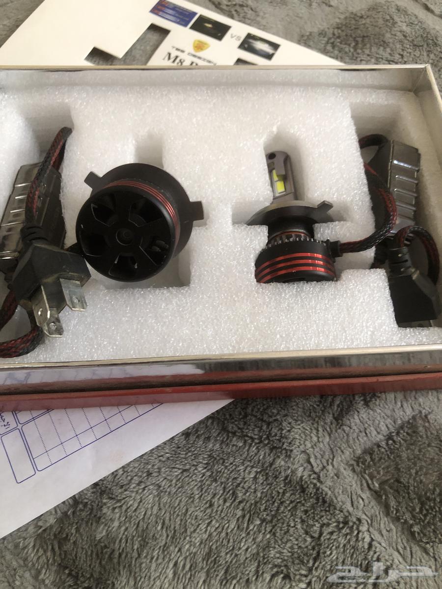 Anwar LEDD64240348620034111