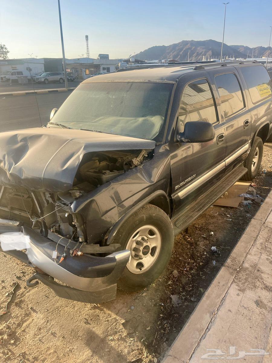 جمس سوبربان 200464231949939202110