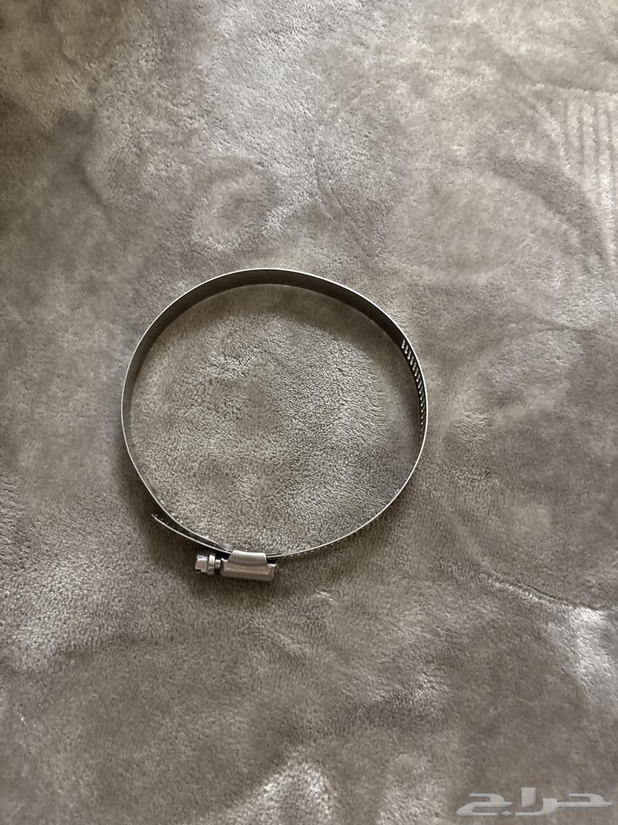 Spectra Filter64259588033409111