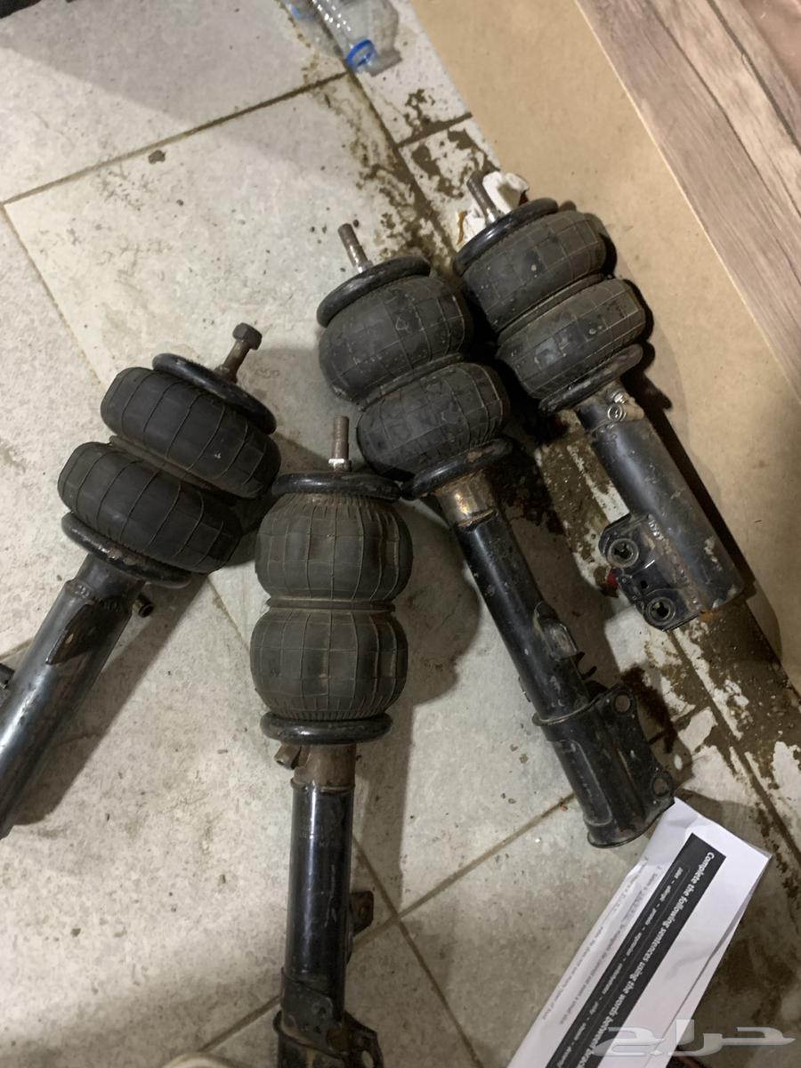 بوالين64232795099778110