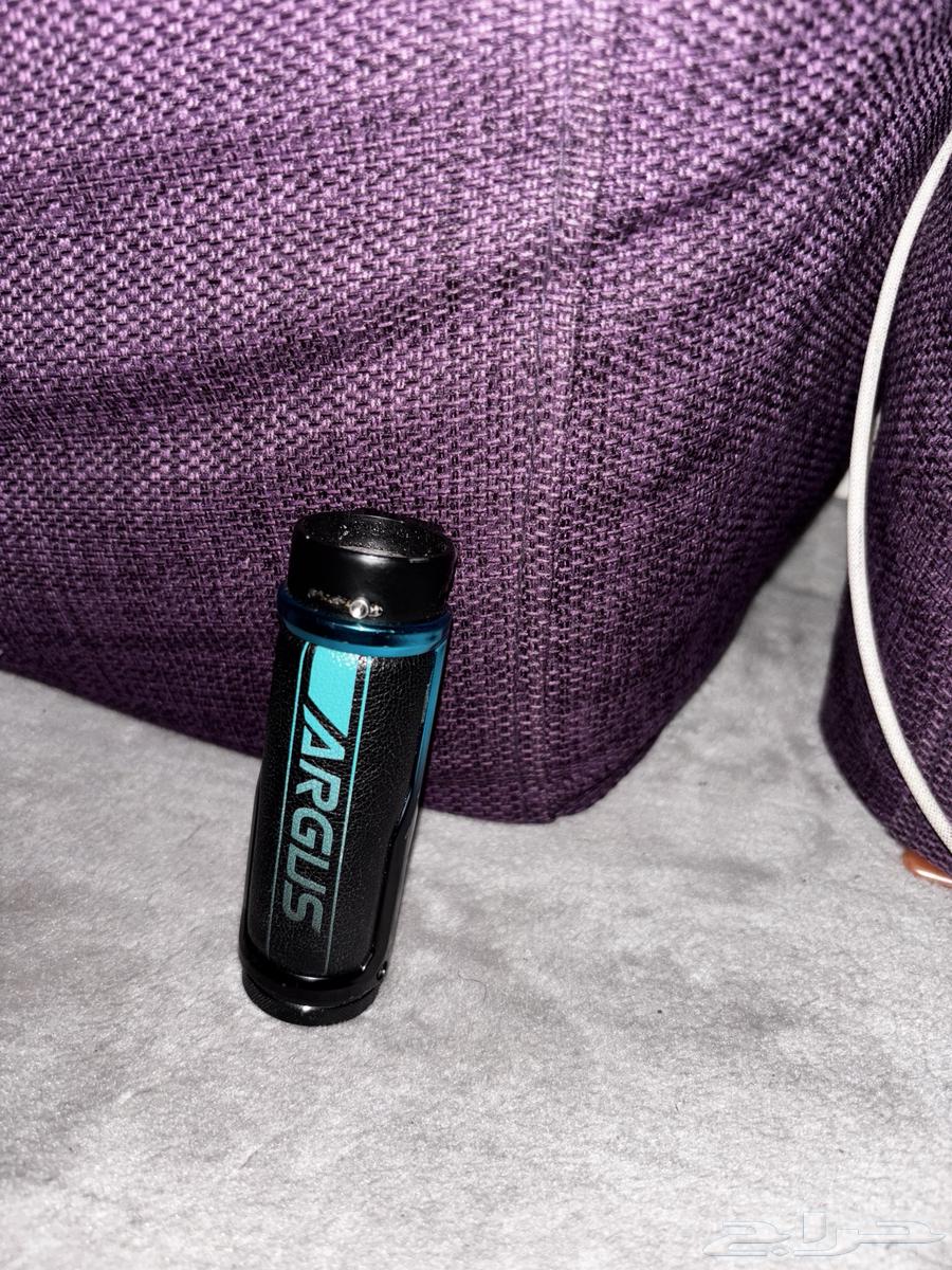 VOOPOO ARGUS64221017023363110