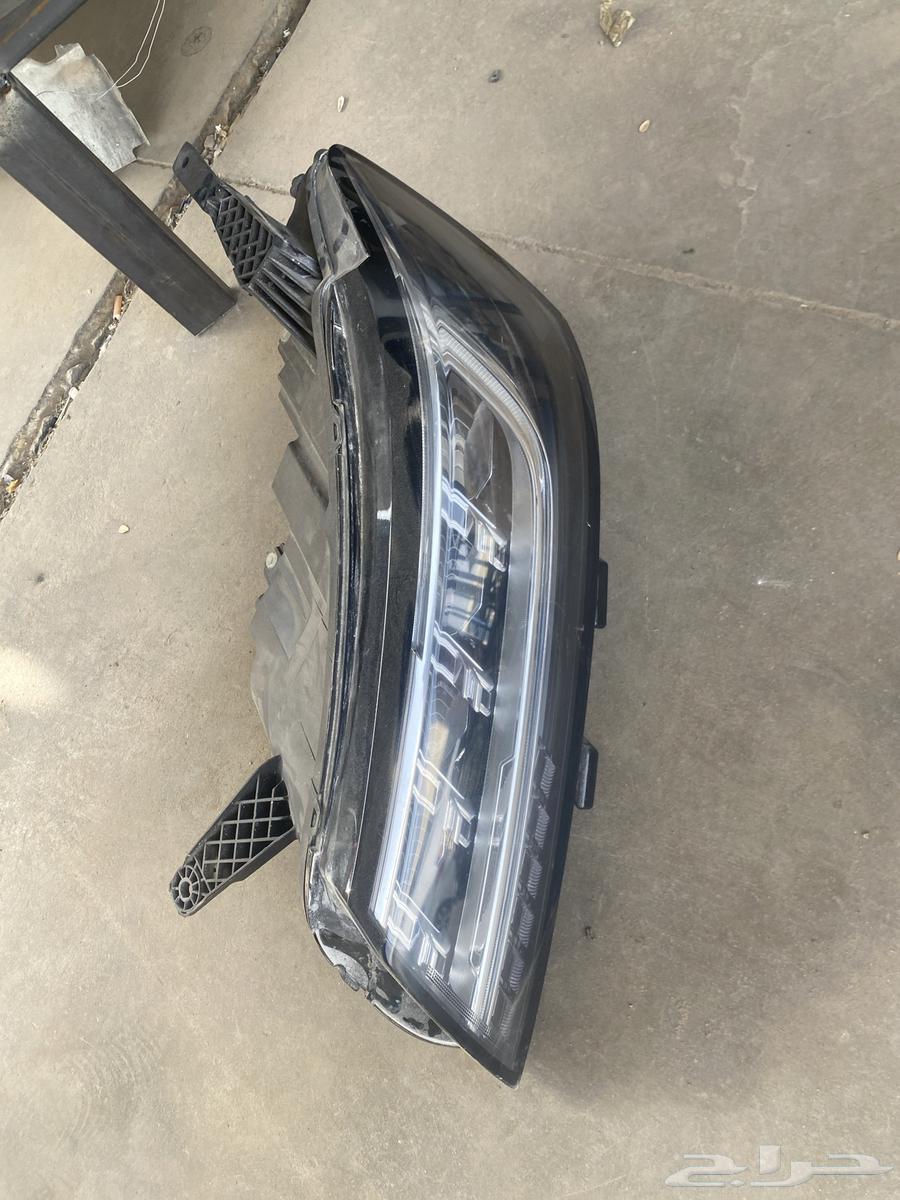 Left Spark Plug for MG RX564234567073922112