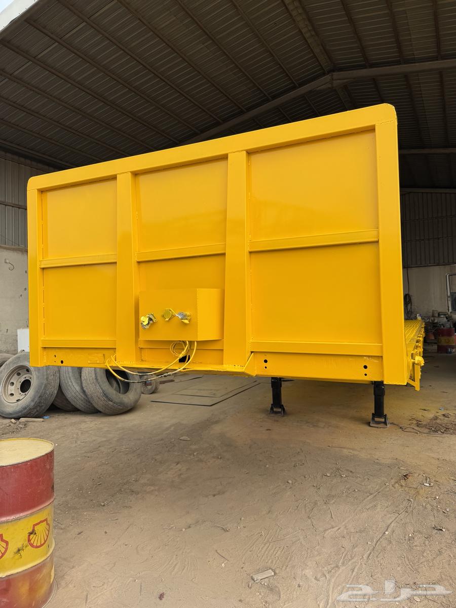 تيدر سطحة ثلاث محاور بيبي ppw64247279661442110