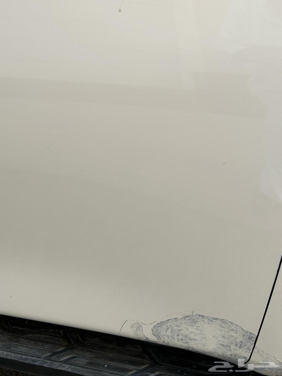 باترول201564233444319489114