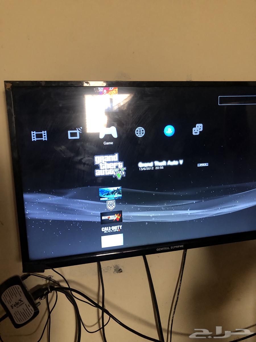 بونتياك بنوفيل 197964253397132417114