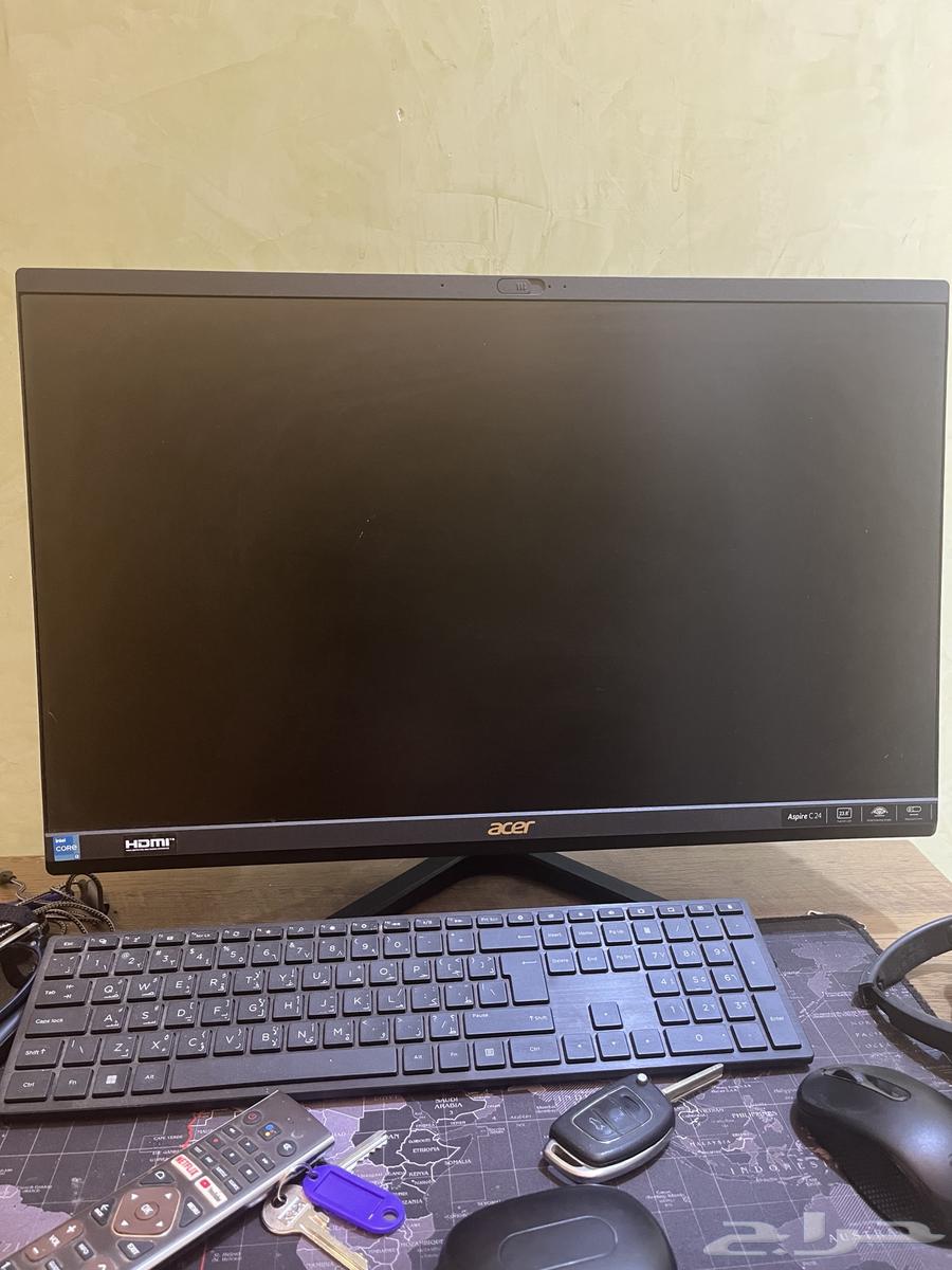 macbok acer63619066669187111