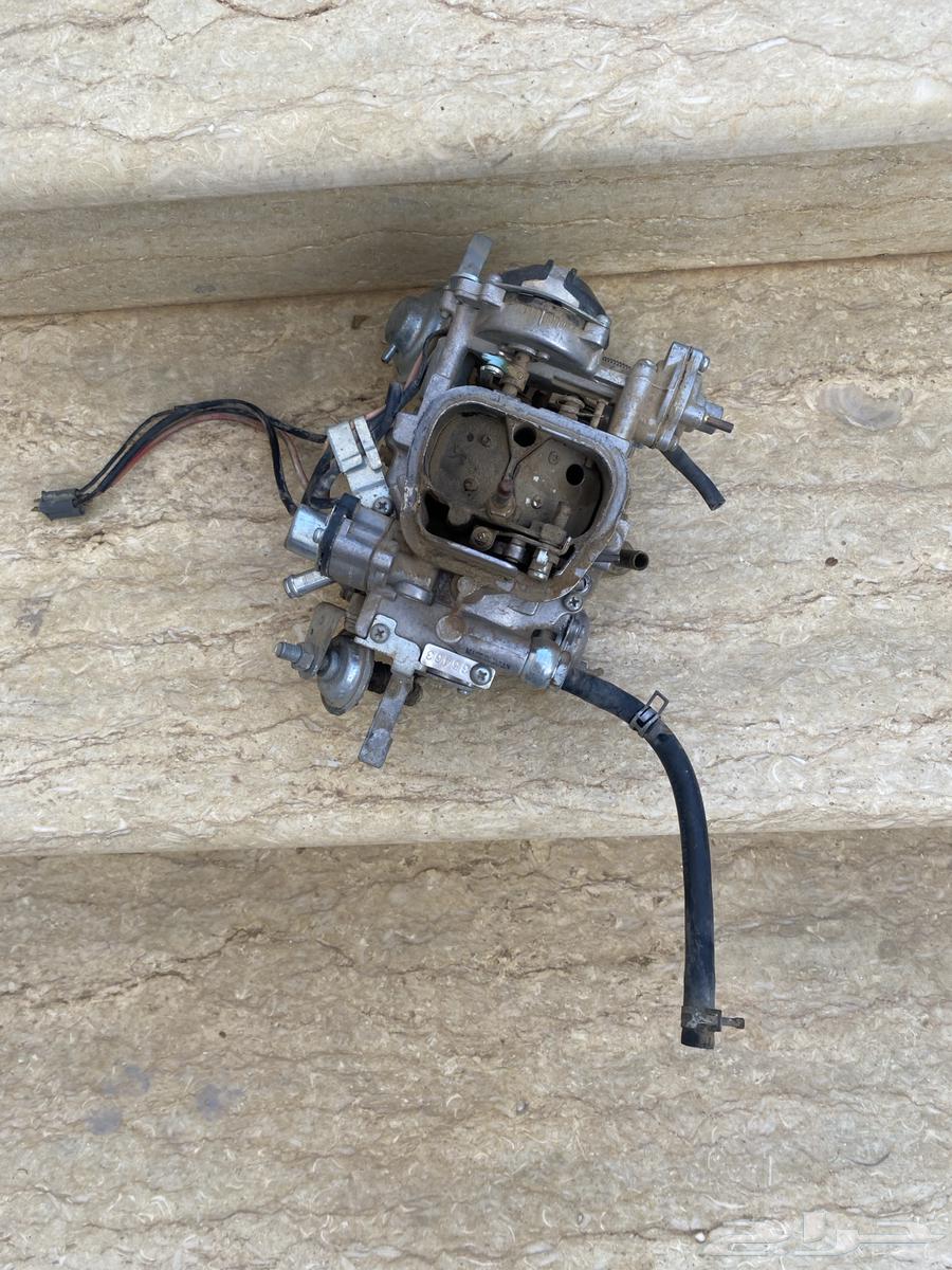 كلبليتر هيلكس 1989 إلى 199764257182276739114