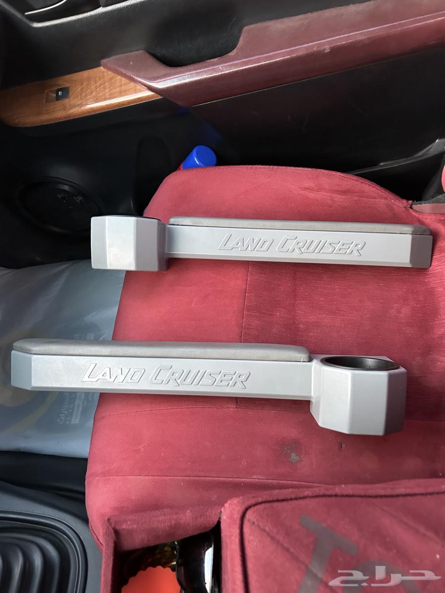 أكواب شاص وجيب ربع64253689706882112