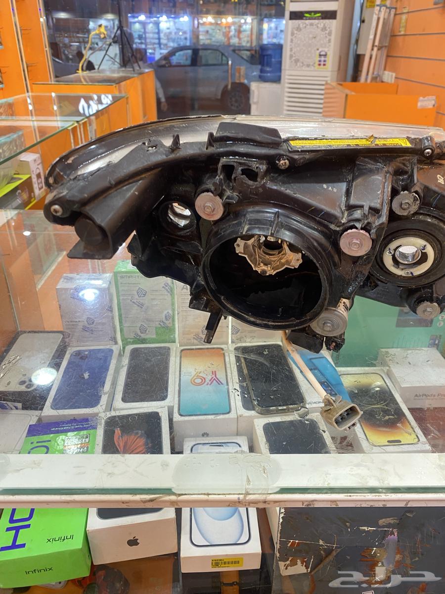 شمعة اوريون قراندي 15 يسار64256222099330113