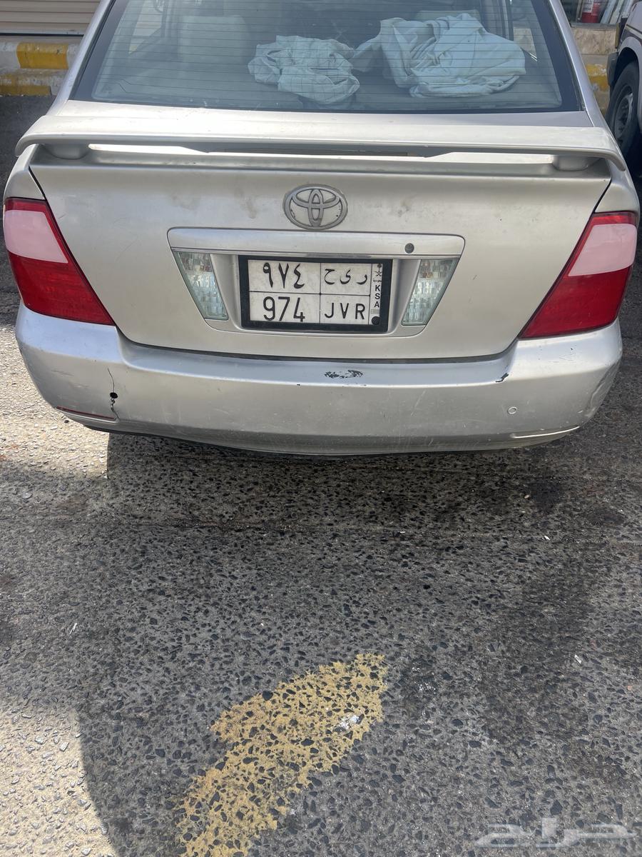 لوحه للبيع 974ريح64245597718914110