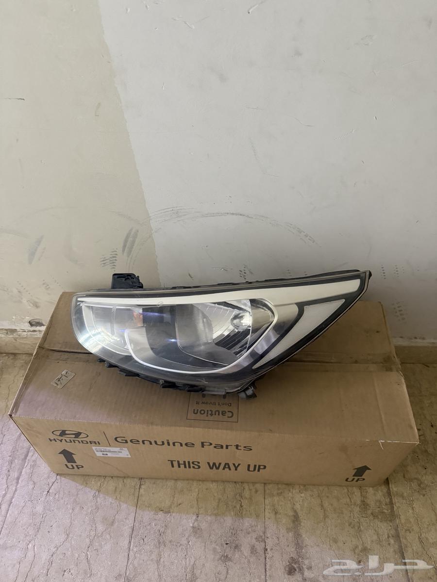 قطع اكسنت مديل من 12 الي 1764241891633537110