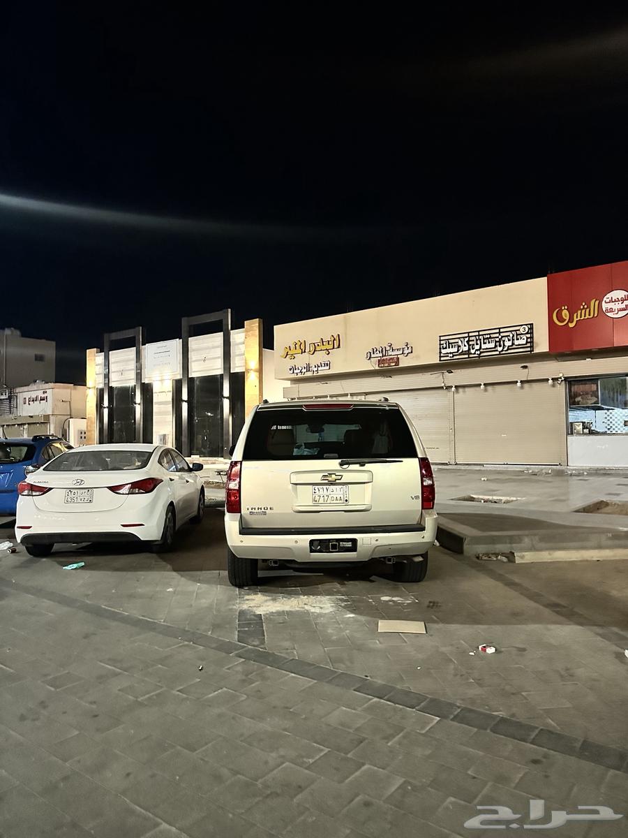 Tahou 200864252442489474112